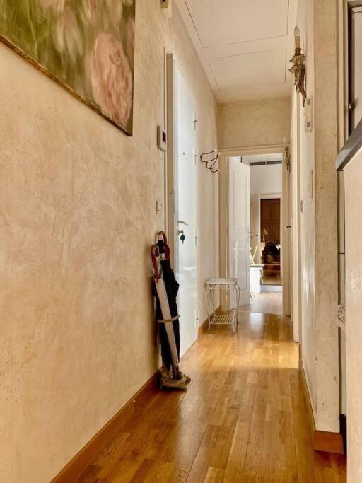 Apartament 2 Pieces Au Centre De Monaco Zewnętrze zdjęcie